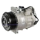 7seu16c 639861 Compressor Works Amg Compressorworks Clutch