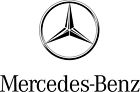 651-234-00-39 New Genuine Front Bracket Oem