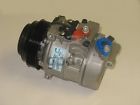 6511631 Compressor- Global