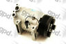 6512178 Global Parts Distributors 886429059191