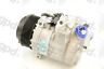 6512309 Global Parts Distributors Fits Mercedes Amg