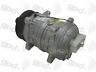 6512689 Global Parts Distributors Compressor
