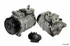 33056 656 039 Denso Compressor