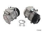33035 656 122 Denso Compressor