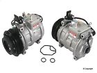 33003 656 122 Denso Compressor