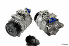 33050 656 039 Denso Compressor
