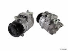 33060 656 039 Compressor Denso