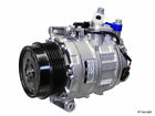 33066 656 039 Wd Express 33066 656 039 Wd Express