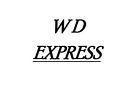 33071 656 082 Wd Express