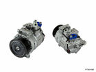 33048 656 Compressor 039 Denso