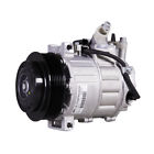 A0022304911 680175482230 Rareelectrical New Oem Compressor Fits Mercedes Benz Ml