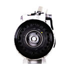 680175482391mpd Unbranded Oem Compressor Fits Mercedes Benz