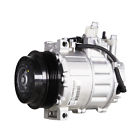 A0022306611 680175482476 Marine Parts Distributors Oem Compressor Fits Mercedes Benz