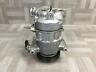 682-01147-ic Ford Mustang Ac Compressor Turbo Oem