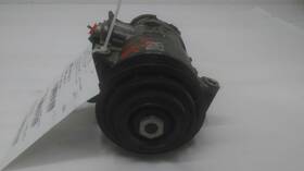 682-59124 Ac Compressor 172 Type Slk350 With Magnetic Coupler Fits 12 Mercedes Slk 1571635