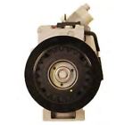 A0012304511 686696211700 Marine Parts Distributors Oem Valeo Compressor Fit