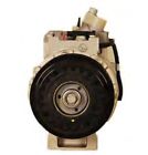 0002304511 686696211724 Marine Parts Distributors Oem Valeo Compressor Fit