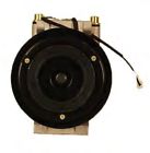 686696211991 Marine Parts Distributors Oem Compressor Fits