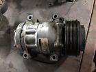 709ta30 Used Mercedes Track Sanden 709ta30 Used Mercedes Track Sanden