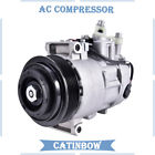 0002306511 710826248257 Catinbow Compressor Co Fit Mercedes Cl Clk Cls