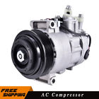 0002306511 710826589817 Catinbow Compressor For Mercedes Cl Clk Cls Co 0002306511 710826589817 Catinbow Compressor For Mercedes Cl Clk Cls Co