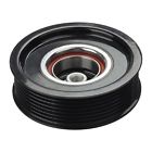 711195y236t 8j4p Autex Air Conditioning