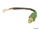 33051 738 807 Uro Refrigerant Sensor Temperature