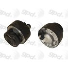 7511373 Gpd A-c Ac Compressor New