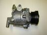 7512231 Global Parts Distributors Fits Mercedes