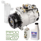 7513139 Global Parts Distributors A-c