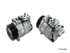 752.4156 Wd Express Acm A-c