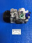 7691332151 2008 Mercedes Dodge Sprinter 3