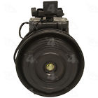 31342.802 77300 Four Seasons A-c Compressor-compressor 4