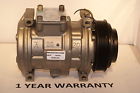 15153 77394 Clutch Benz Oe Mercedes Usa Compressor Reman