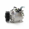 7813a215 7813a212 Sinocmp Compressor Pulley For Mitsubishi Lancer Outlander 7813a215 7813a212 Sinocmp Compressor Pulley For Mitsubishi Lancer Outlander
