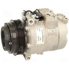 78356 Everco Compressor- Compressor