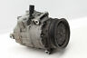 7l6820803l 7l6 820 803 L 803l Volkswagen Audi Ac Compressor