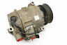 7p0820803e 7p0 820 803 E 803e Volkswagen Vw Touareg Ac Compressor