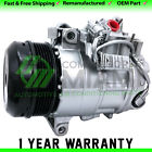 141178nip 7sbu17c Denso Compressor And Clutch Fits Mercedes Benz Sprinter 680220947004