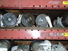 81436338 Mercedes-benz 06 07 08 09 10 11 Mercedes B-class Ac Compressor 92k Miles Oem