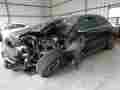 682-69410 82229 C300 15 Mercedes Ac Compressor 205 Type Sdn