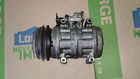 86 Ac Mercedes 107 560sec 90 560sl Type 1580077 88 89 87 91 Compressor