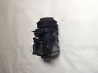 1161300515 89 Oem 87 Compressor W126 Ac 91 88 Mercedes 300se 86 Benz 90