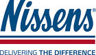 890379 Nissens North America A-c 890379 Nissens North America A-c