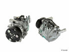 129-081 8fk 351 Wd Express