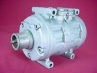 204-439 90 S4 420sel 80 86-94 Ac Remanufactured Frigette 5000 560sec Compressor