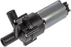 902-066 Dorman Engine Auxiliary Water 902-066 Dorman Engine Auxiliary Water