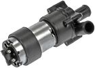 902-067 Dorman Engine Auxiliary Water Pump For