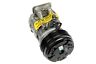 1021300115 902-070 Apco Air Ac Compressor Clutch For Mercedes