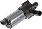 902-074 Dorman Engine Auxiliary Water